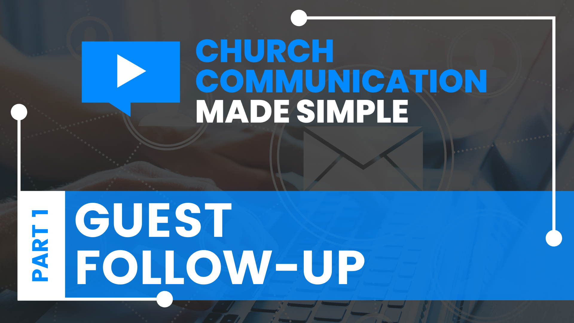 Master Your Guest Follow-up