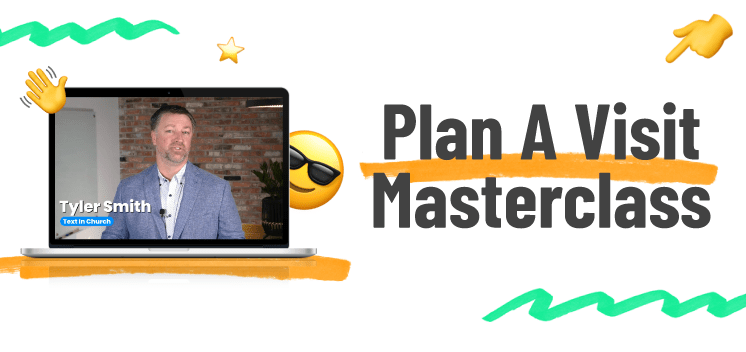 Guest Follow-up Masterclass
