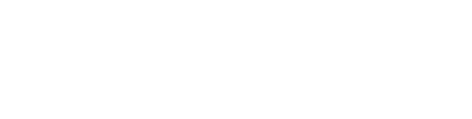 Choose the session you want to attend