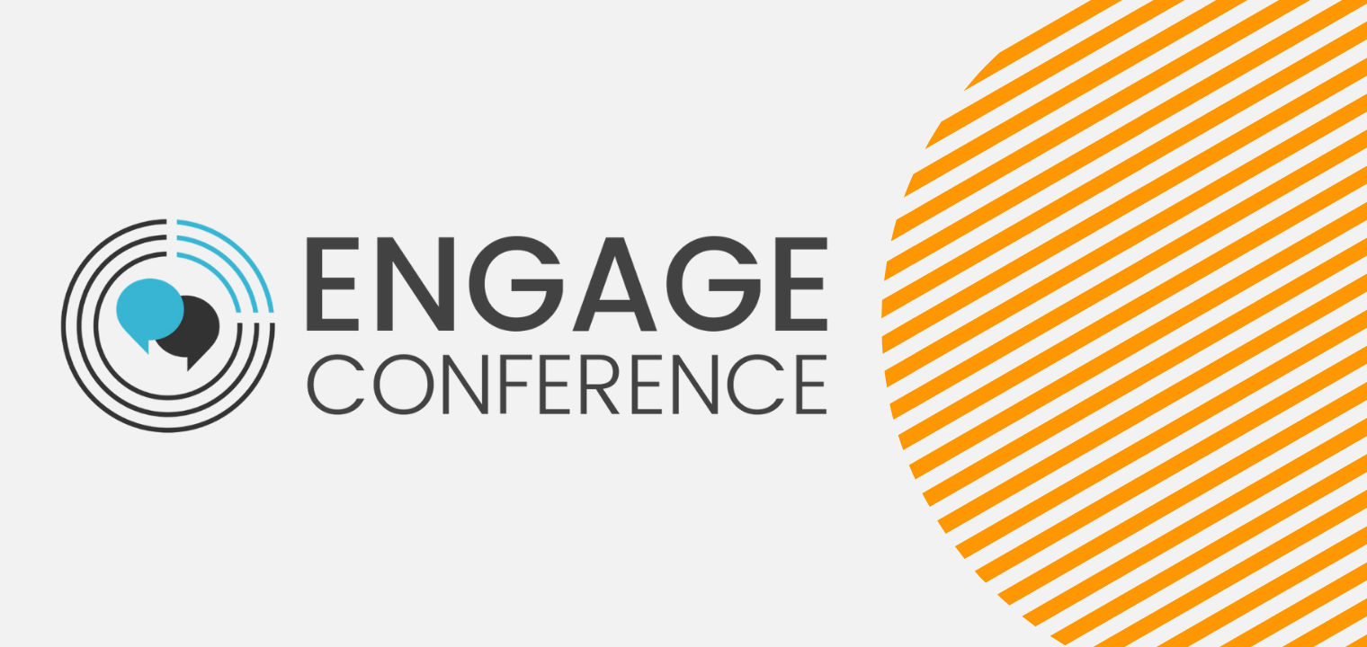 ENGAGE Conference