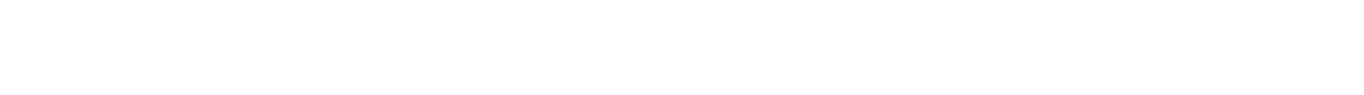 Inside the Leadership Growth Plan