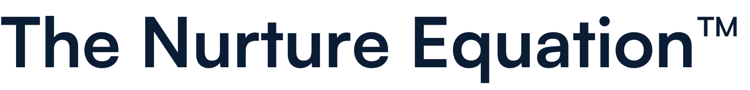 The Nurture Workshop