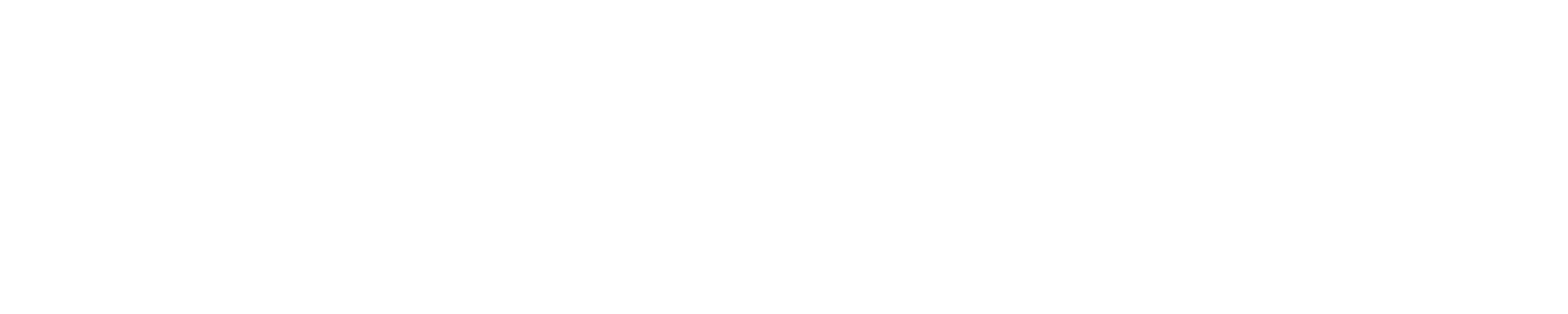 Text In Church works for churches like yours