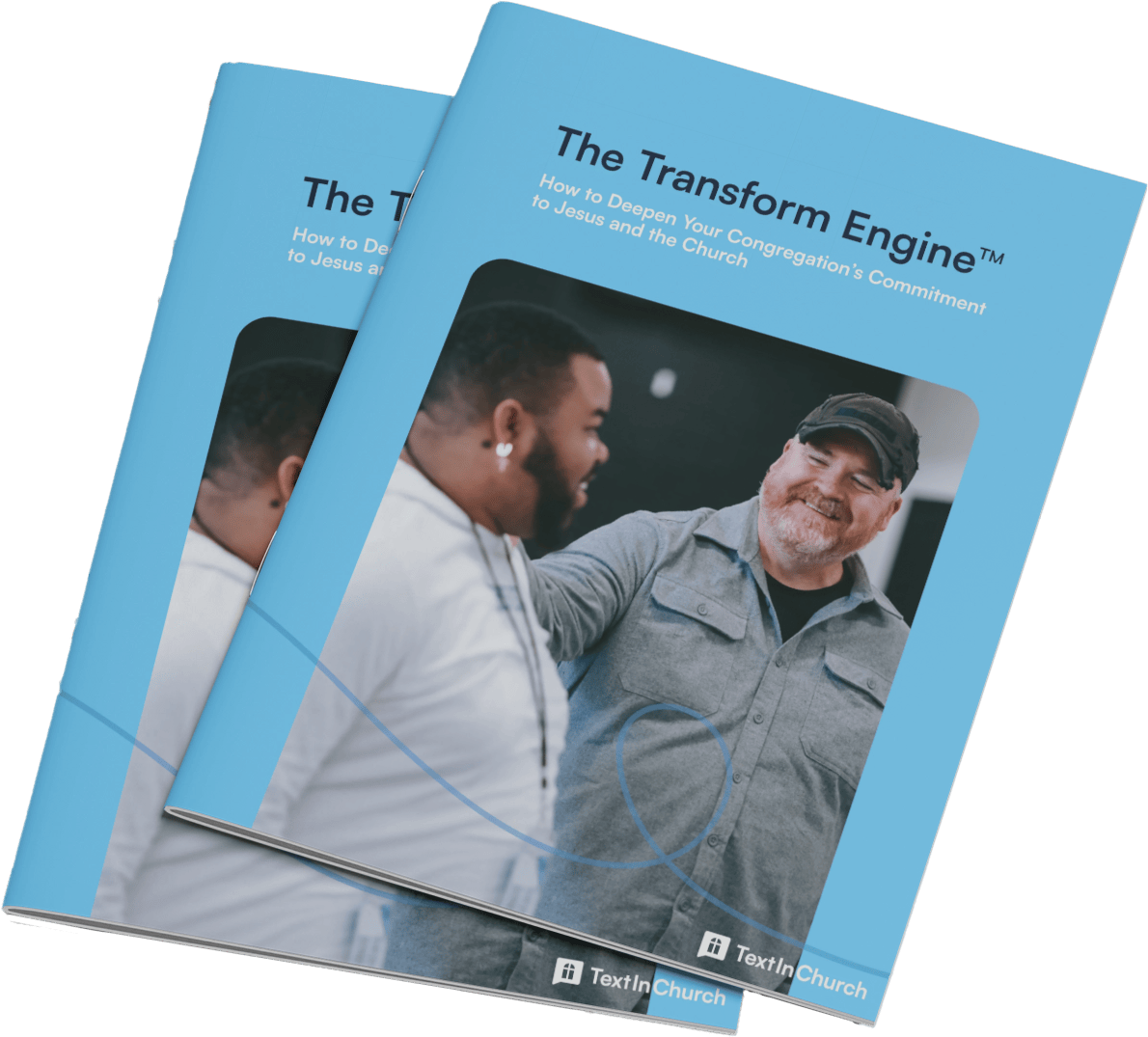 The Transform Method