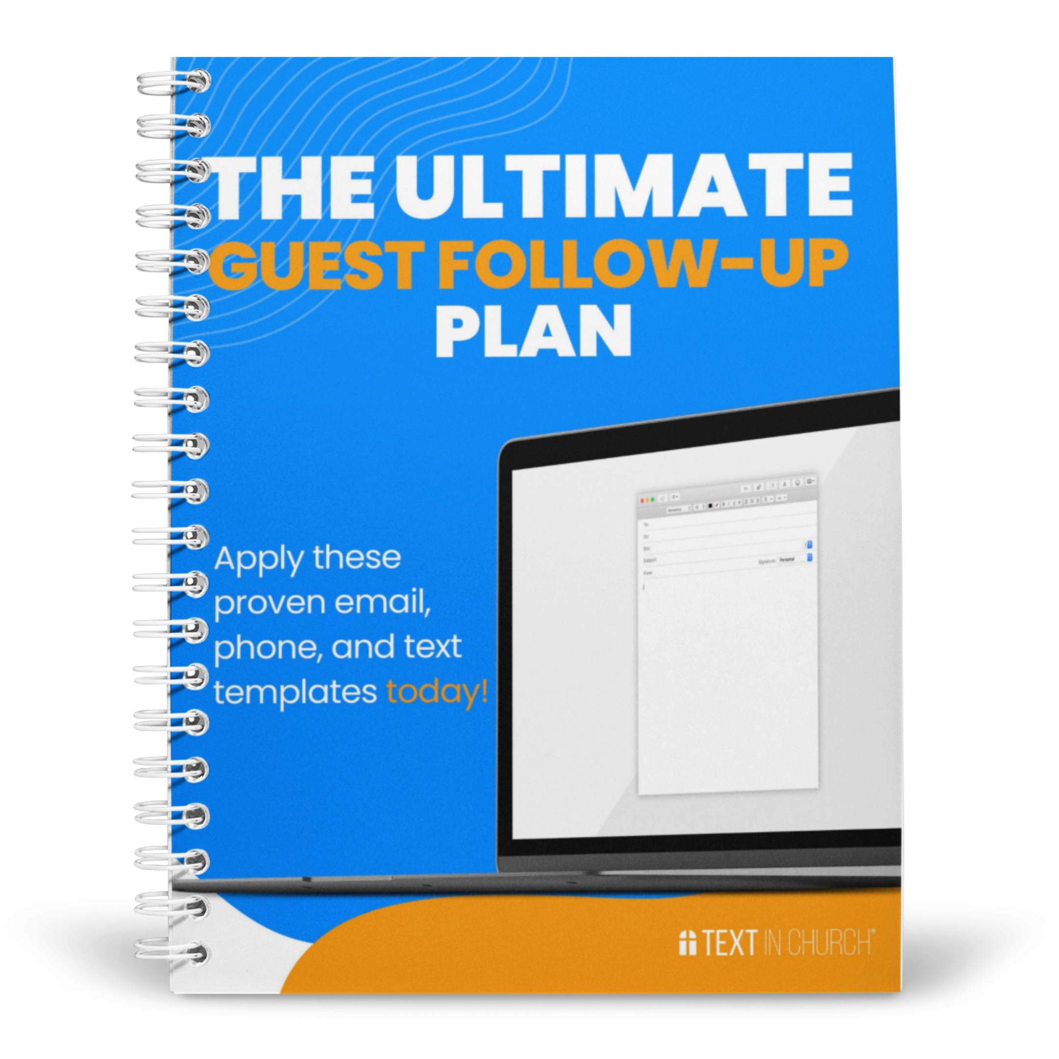 Download My Free Plan